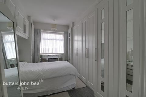 178 Birches Head Road, Stoke-on-trent, ST1 6LN