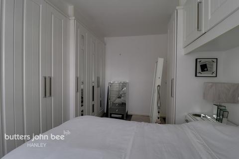 178 Birches Head Road, Stoke-on-trent, ST1 6LN