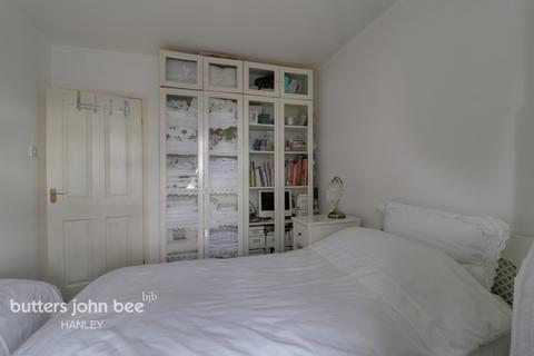 178 Birches Head Road, Stoke-on-trent, ST1 6LN