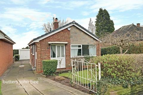 178 Birches Head Road, Stoke-on-trent, ST1 6LN