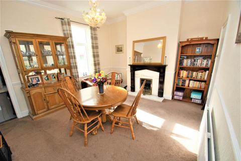 88 Broughton Road, South Shields, NE33 2RS
