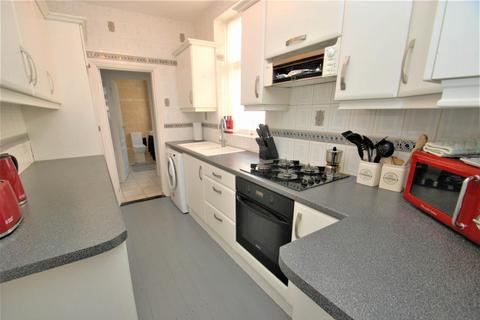 88 Broughton Road, South Shields, NE33 2RS