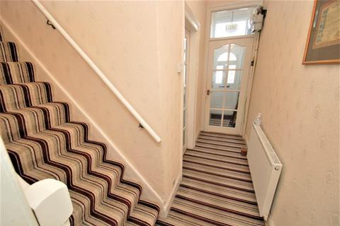 88 Broughton Road, South Shields, NE33 2RS
