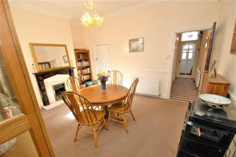 88 Broughton Road, South Shields, NE33 2RS