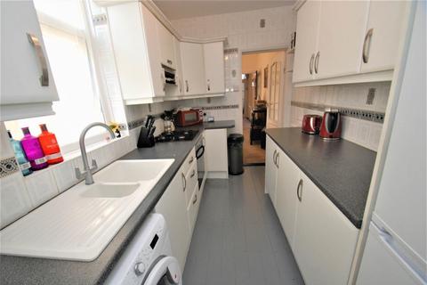 88 Broughton Road, South Shields, NE33 2RS