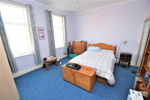88 Broughton Road, South Shields, NE33 2RS