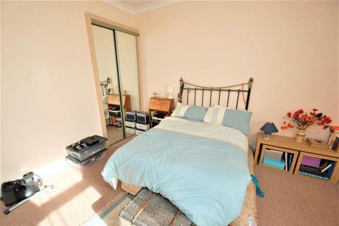 88 Broughton Road, South Shields, NE33 2RS
