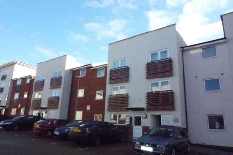 2 bedroom apartment to rent, Hope Court, Modus