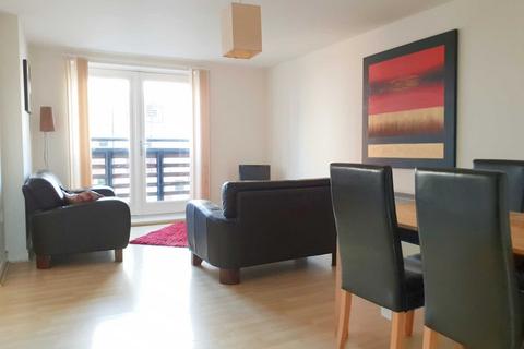 2 bedroom apartment to rent, Hope Court, Modus