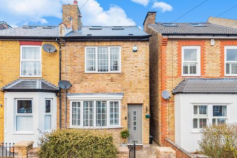 69 Victoria Road, Bromley, BR2 9PL