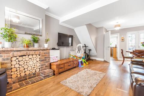 69 Victoria Road, Bromley, BR2 9PL