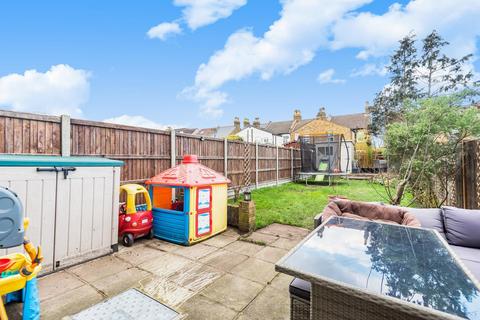 69 Victoria Road, Bromley, BR2 9PL
