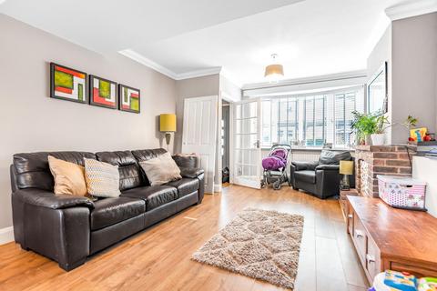 69 Victoria Road, Bromley, BR2 9PL