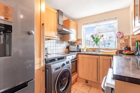 69 Victoria Road, Bromley, BR2 9PL