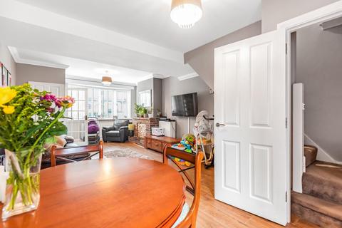69 Victoria Road, Bromley, BR2 9PL