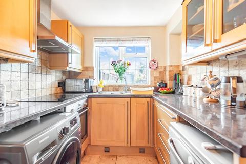 69 Victoria Road, Bromley, BR2 9PL