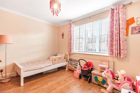 69 Victoria Road, Bromley, BR2 9PL