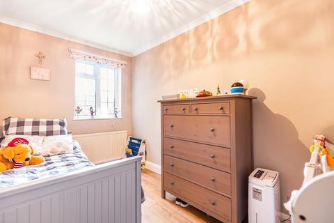 69 Victoria Road, Bromley, BR2 9PL