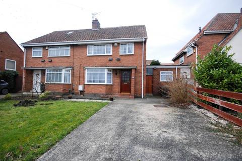 24 Chiltern Gardens, Gateshead, NE11 9JU