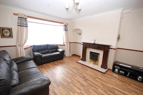 24 Chiltern Gardens, Gateshead, NE11 9JU