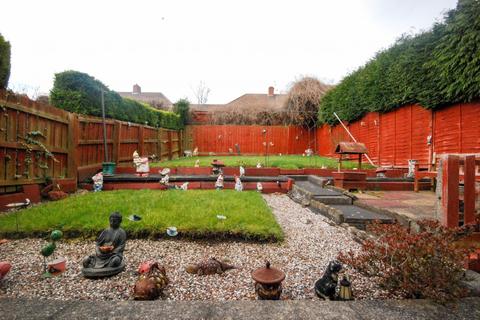 24 Chiltern Gardens, Gateshead, NE11 9JU