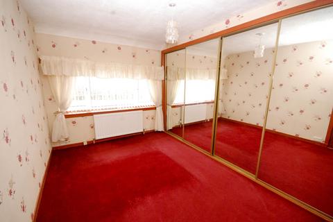 24 Chiltern Gardens, Gateshead, NE11 9JU