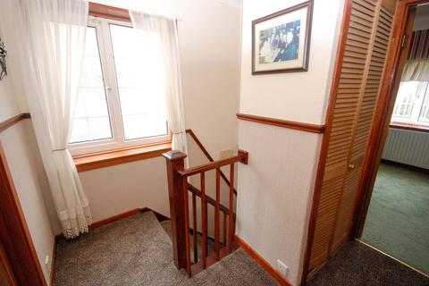 24 Chiltern Gardens, Gateshead, NE11 9JU