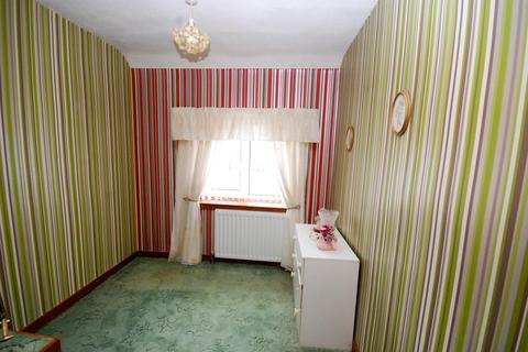 24 Chiltern Gardens, Gateshead, NE11 9JU