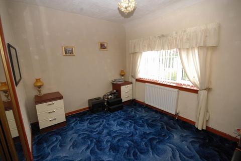 24 Chiltern Gardens, Gateshead, NE11 9JU