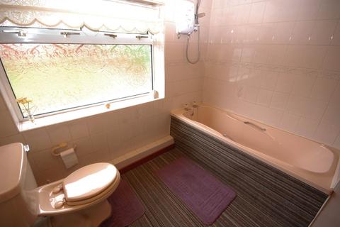 24 Chiltern Gardens, Gateshead, NE11 9JU