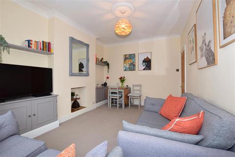 6b Cotswold Road, Sutton, SM2 5NL