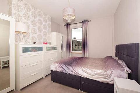 6b Cotswold Road, Sutton, SM2 5NL