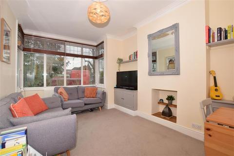 6b Cotswold Road, Sutton, SM2 5NL