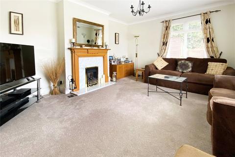 134 Arundel Road, Littlehampton, BN17 7DW