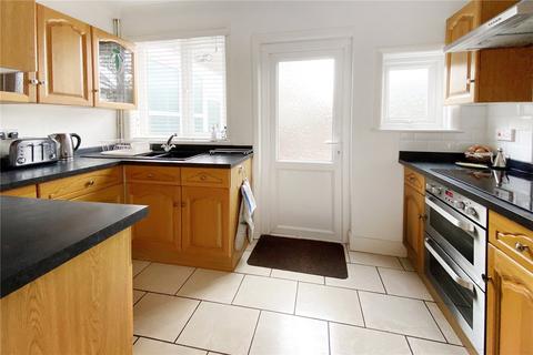 134 Arundel Road, Littlehampton, BN17 7DW