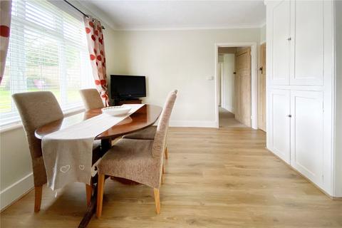 134 Arundel Road, Littlehampton, BN17 7DW