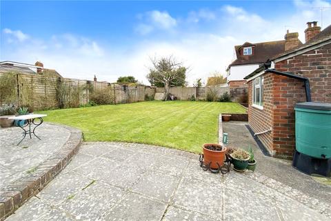 134 Arundel Road, Littlehampton, BN17 7DW