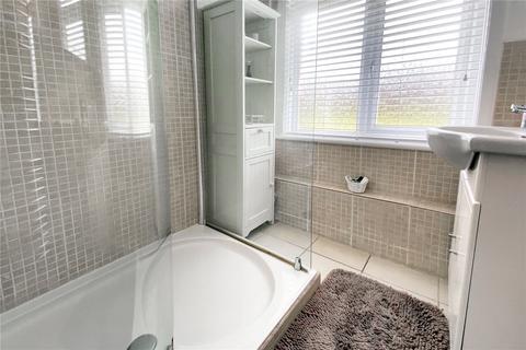 134 Arundel Road, Littlehampton, BN17 7DW