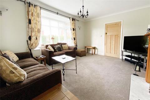 134 Arundel Road, Littlehampton, BN17 7DW
