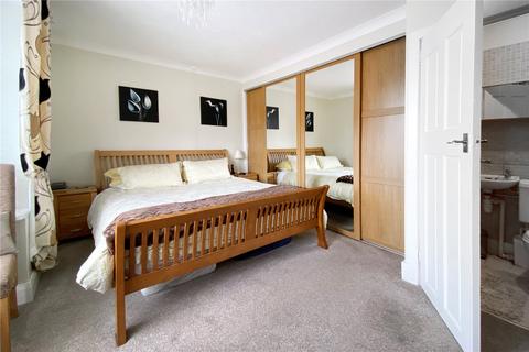 134 Arundel Road, Littlehampton, BN17 7DW
