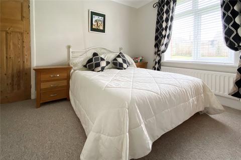 134 Arundel Road, Littlehampton, BN17 7DW