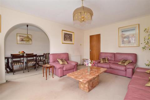 5 Blackford Close, South Croydon, CR2 6BT