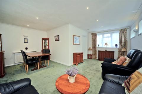 111a Downs Road, Sutton, SM2 5PR