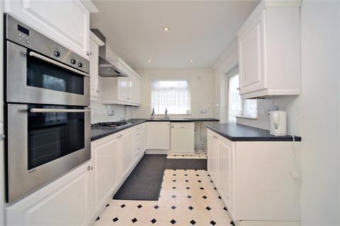 111a Downs Road, Sutton, SM2 5PR