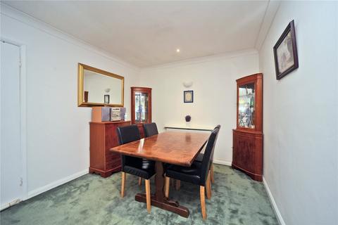 111a Downs Road, Sutton, SM2 5PR