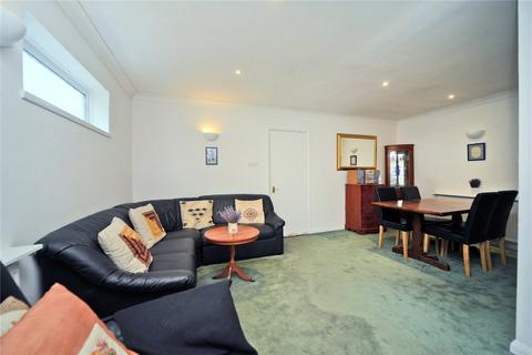 111a Downs Road, Sutton, SM2 5PR