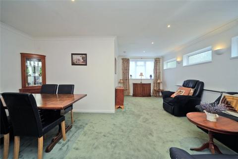 111a Downs Road, Sutton, SM2 5PR