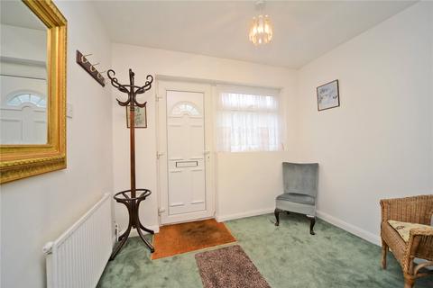 111a Downs Road, Sutton, SM2 5PR