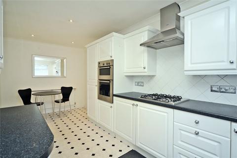 111a Downs Road, Sutton, SM2 5PR