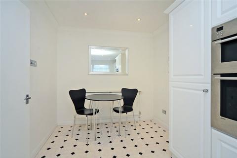 111a Downs Road, Sutton, SM2 5PR